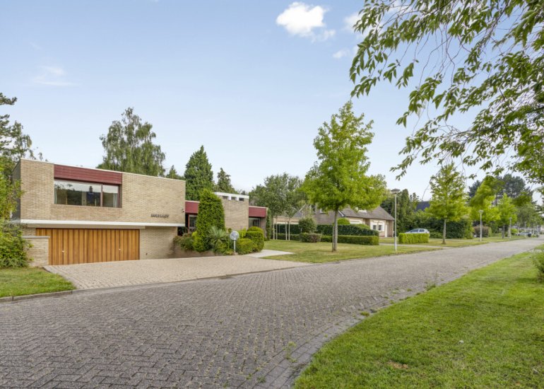  Saxhavenstraat 32, Hulst