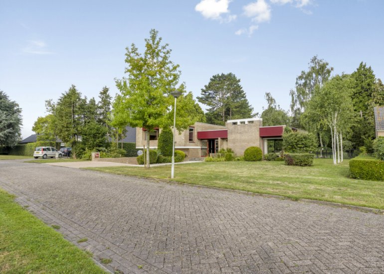  Saxhavenstraat 32, Hulst