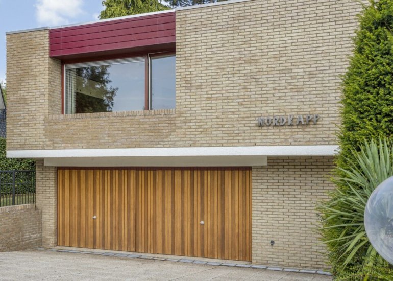  Saxhavenstraat 32, Hulst