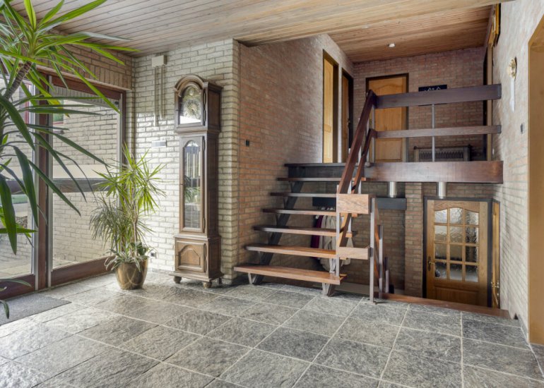  Saxhavenstraat 32, Hulst