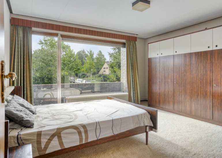  Saxhavenstraat 32, Hulst