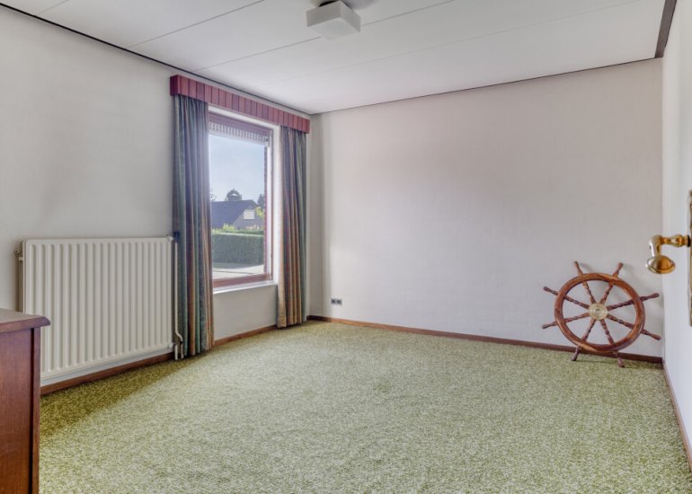  Saxhavenstraat 32, Hulst
