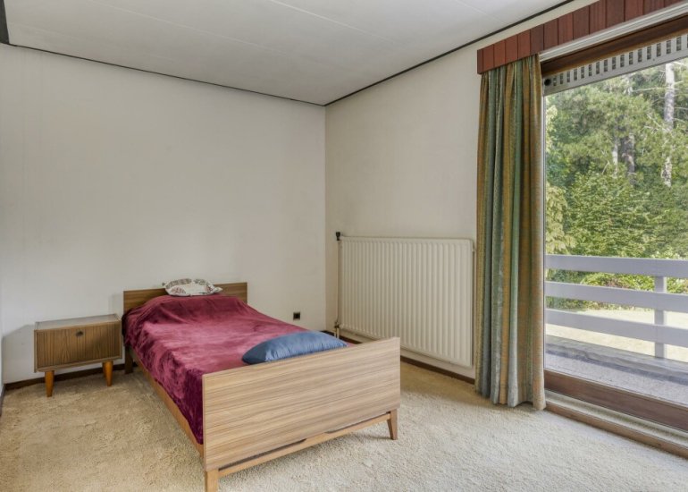  Saxhavenstraat 32, Hulst