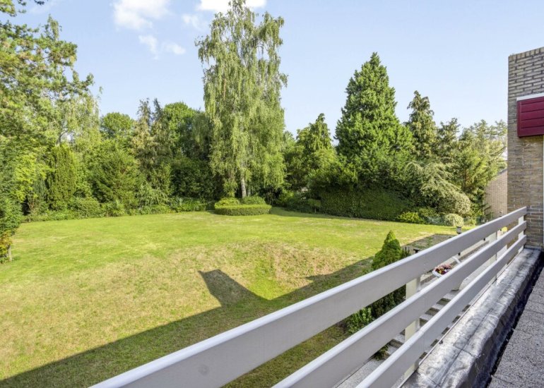  Saxhavenstraat 32, Hulst