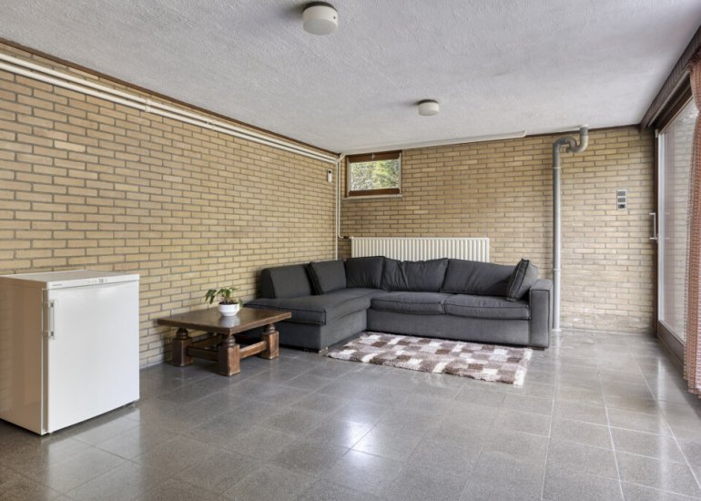  Saxhavenstraat 32, Hulst