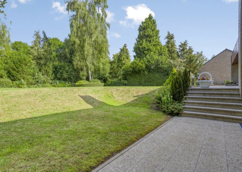  Saxhavenstraat 32, Hulst