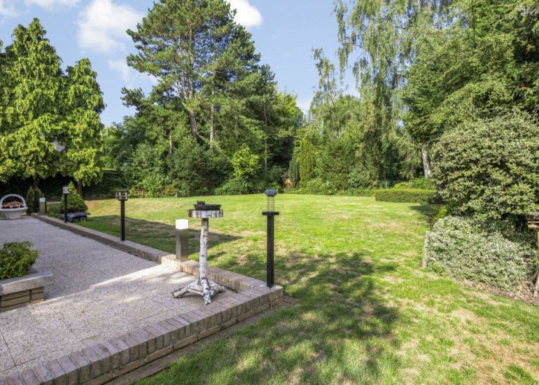  Saxhavenstraat 32, Hulst