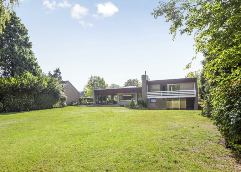  Saxhavenstraat 32, Hulst