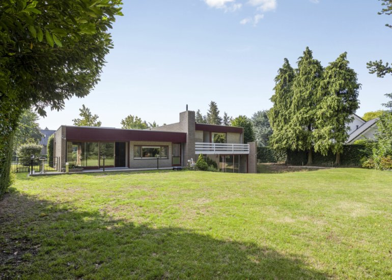  Saxhavenstraat 32, Hulst