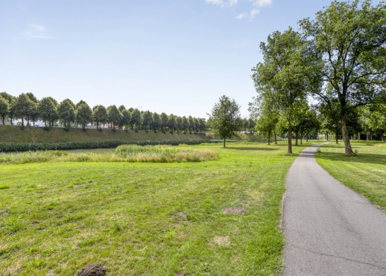  Saxhavenstraat 32, Hulst
