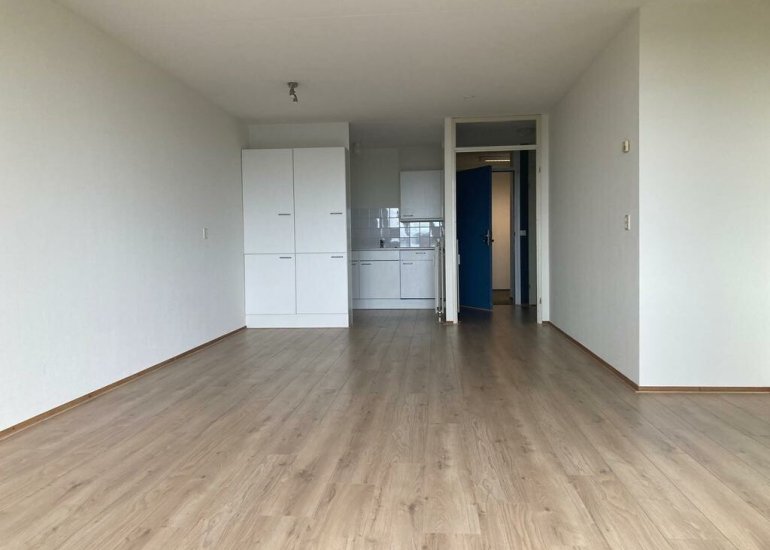  Stuvesande 220, Terneuzen