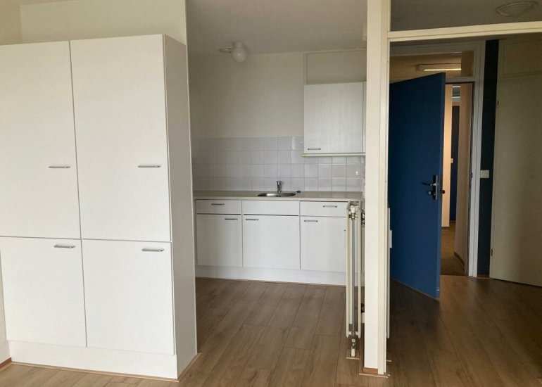  Stuvesande 220, Terneuzen