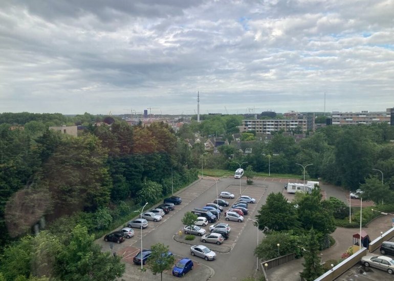  Stuvesande 220, Terneuzen