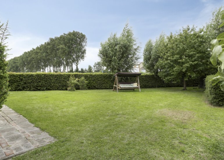 Reuzenhoek 15, Zaamslag