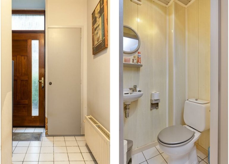 Europalaan 53, Sas Van Gent