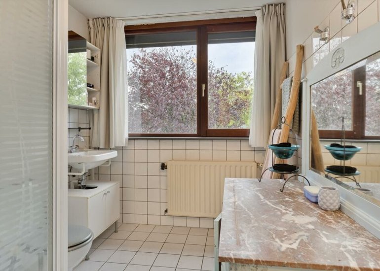 Europalaan 53, Sas Van Gent