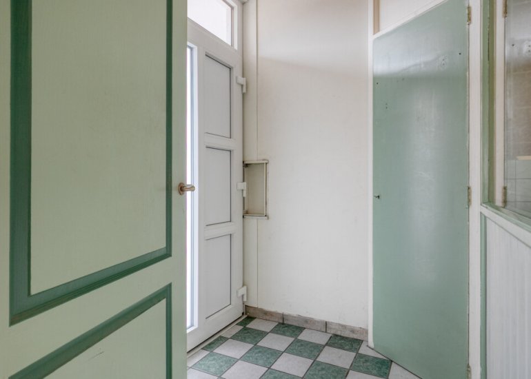 Annoijstraat 10, Sas Van Gent