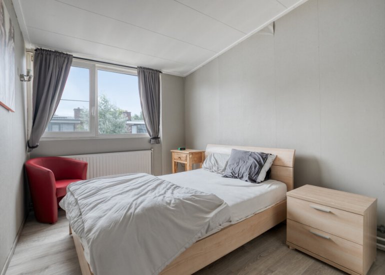  Annoijstraat 10, Sas Van Gent