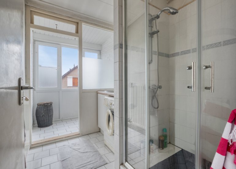  Annoijstraat 10, Sas Van Gent