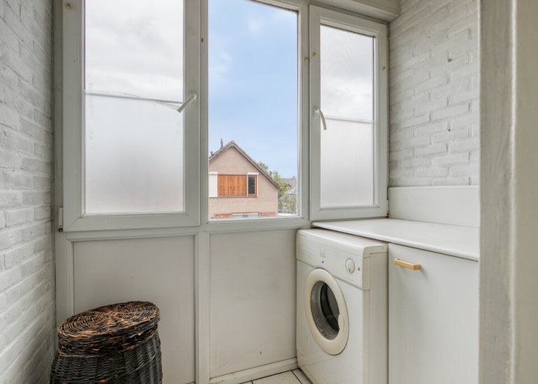  Annoijstraat 10, Sas Van Gent