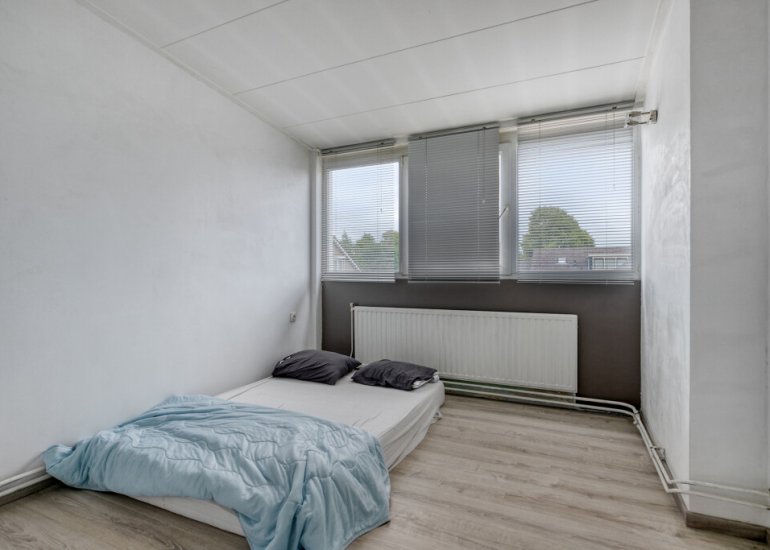  Annoijstraat 10, Sas Van Gent
