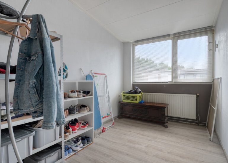  Annoijstraat 10, Sas Van Gent
