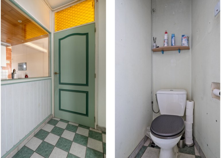  Annoijstraat 10, Sas Van Gent