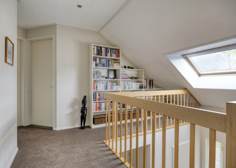  Lepehof 4, Sas Van Gent