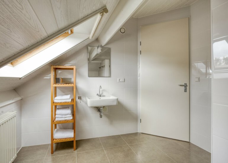  Lepehof 4, Sas Van Gent