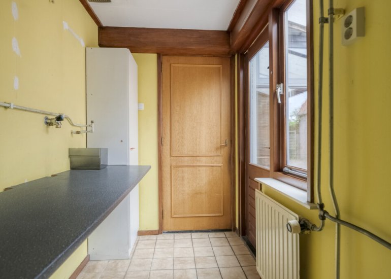  Frederik Hendrikstraat 38, Lamswaarde
