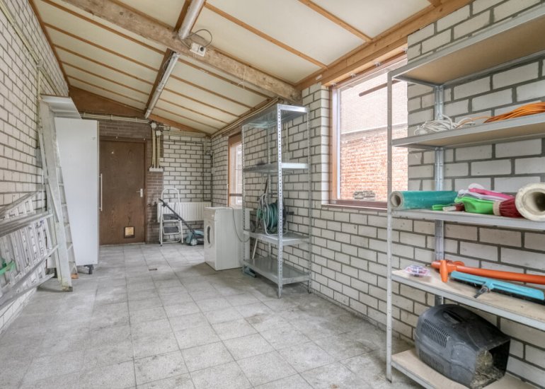  Frederik Hendrikstraat 38, Lamswaarde