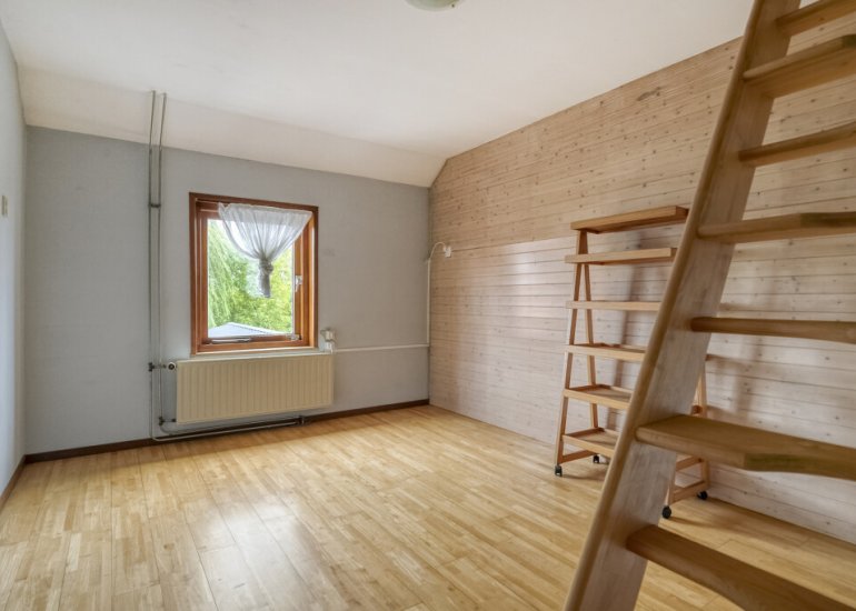  Frederik Hendrikstraat 38, Lamswaarde