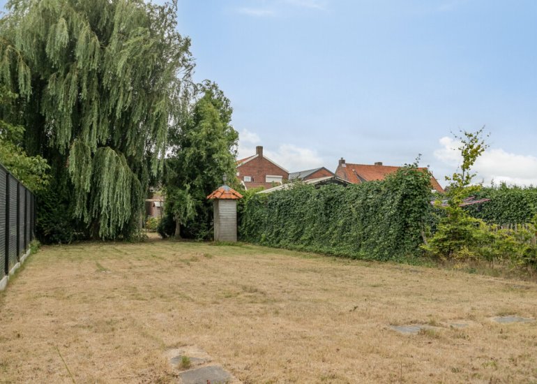  Frederik Hendrikstraat 38, Lamswaarde