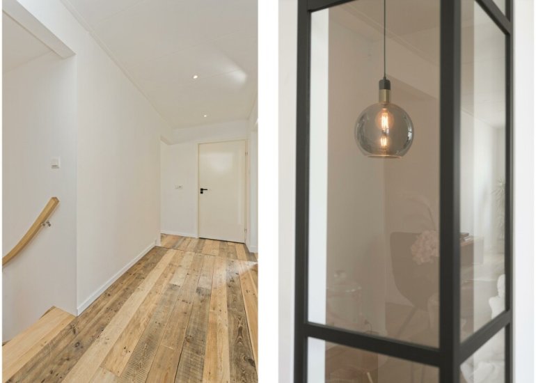  Weststraat 7, Axel