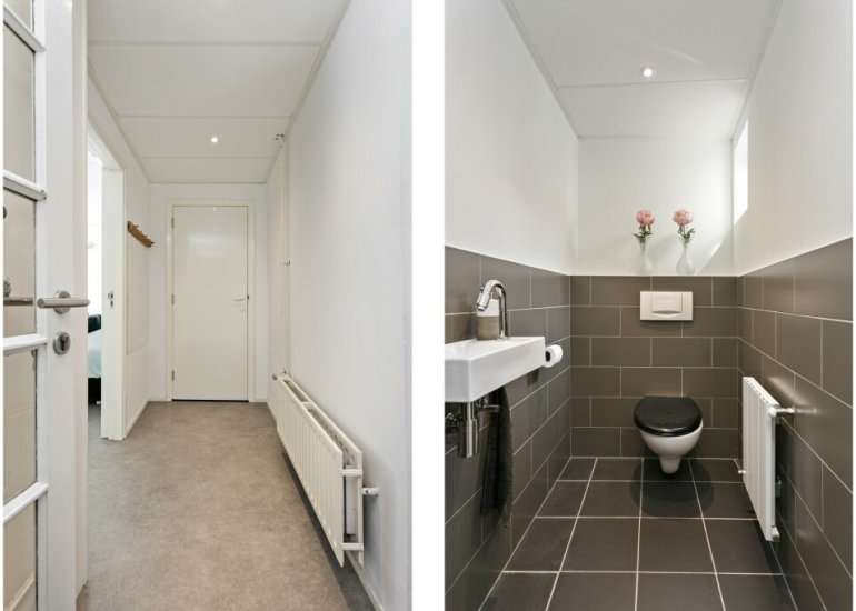  Weststraat 7, Axel