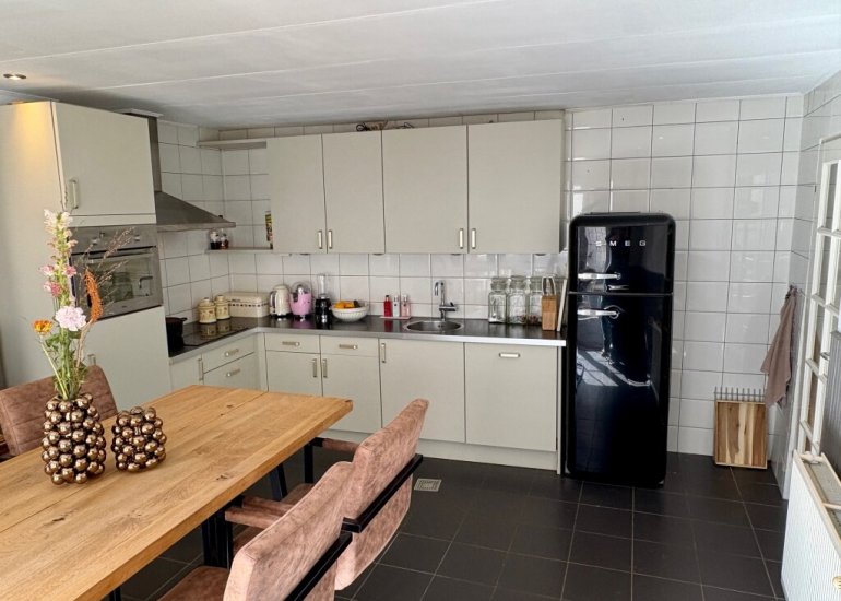  Weststraat 7, Axel
