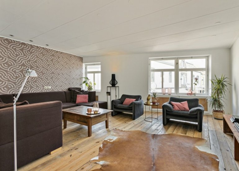  Weststraat 7, Axel