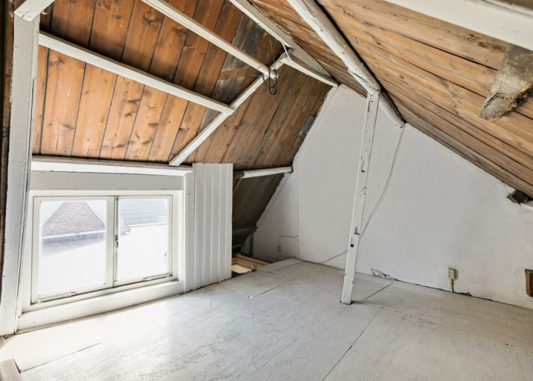  Weststraat 7, Axel