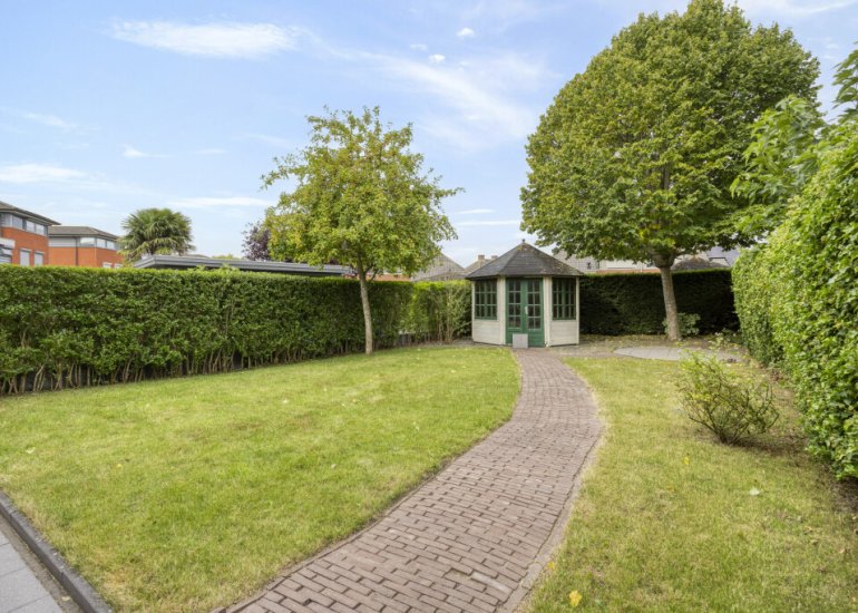  Robijnboog 13, Terneuzen