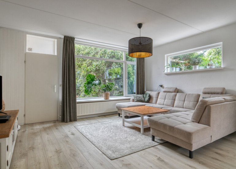  Rivierenpark 38, Terneuzen