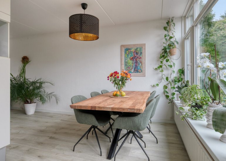  Rivierenpark 38, Terneuzen