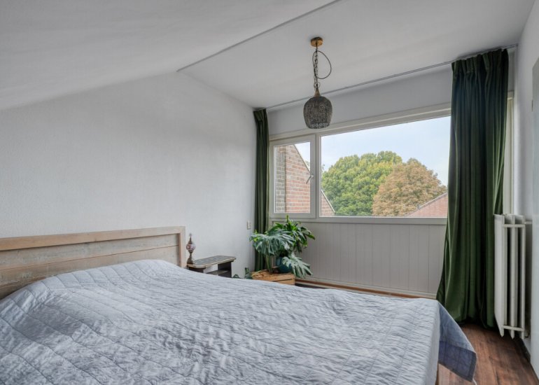  Rivierenpark 38, Terneuzen