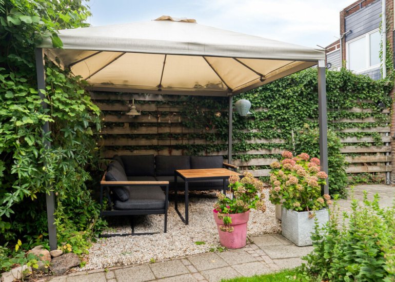  Rivierenpark 38, Terneuzen
