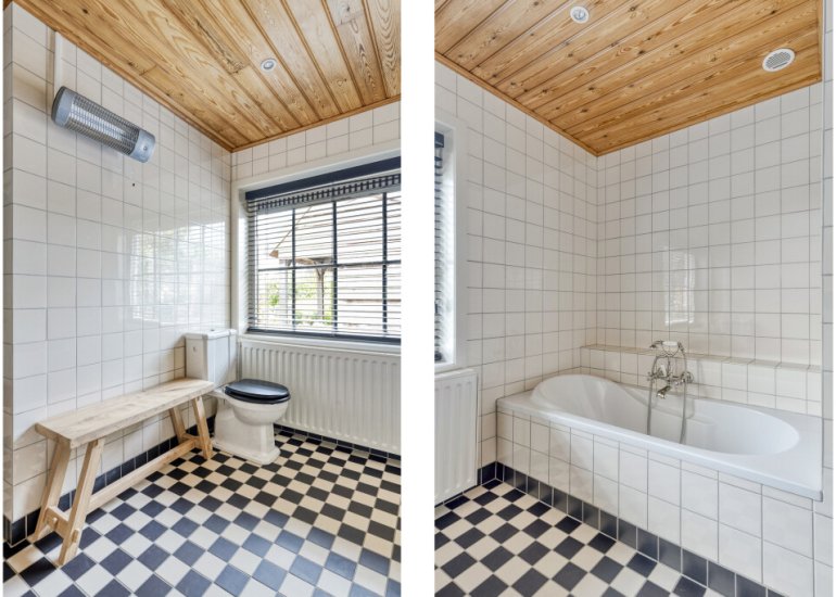 Zandstraat 159, Sas Van Gent