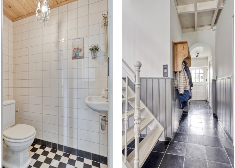 Zandstraat 159, Sas Van Gent