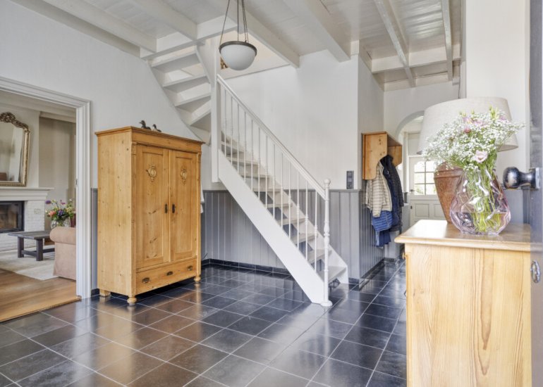 Zandstraat 159, Sas Van Gent