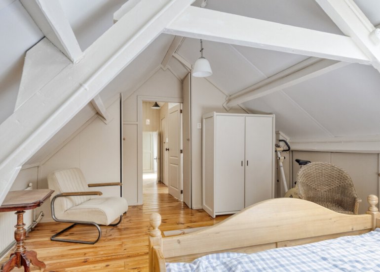 Zandstraat 159, Sas Van Gent