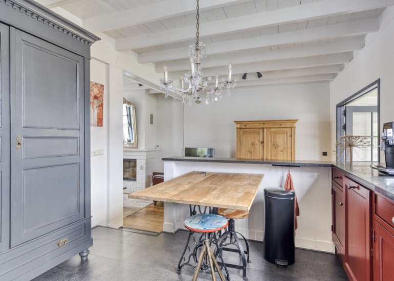Zandstraat 159, Sas Van Gent