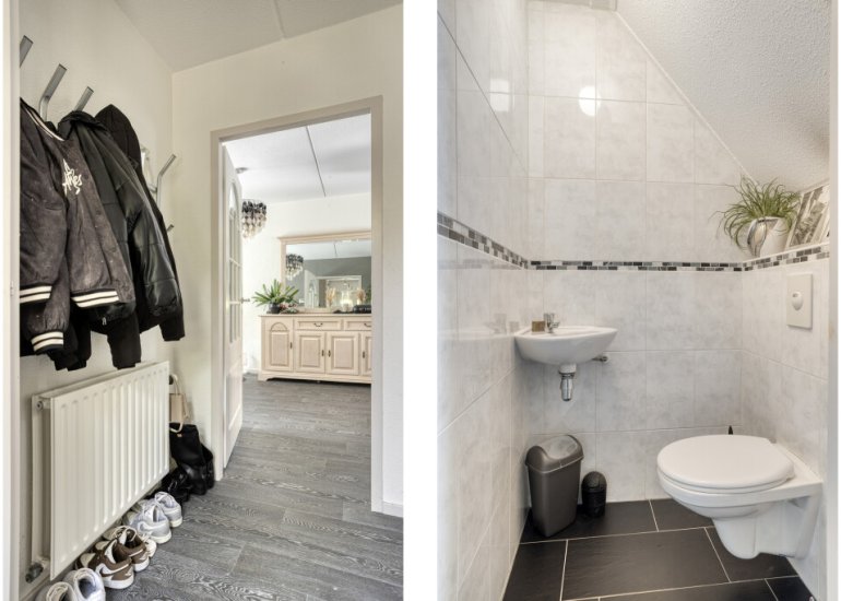  Oesterputten 14, Terneuzen