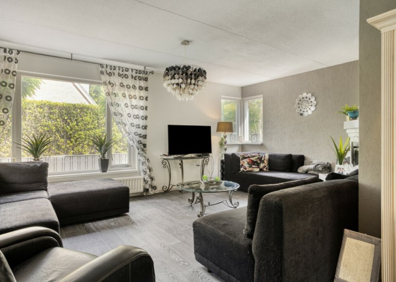  Oesterputten 14, Terneuzen